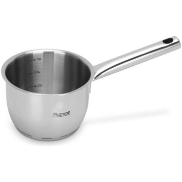 Fissman kausiņš Leda 0,9 l