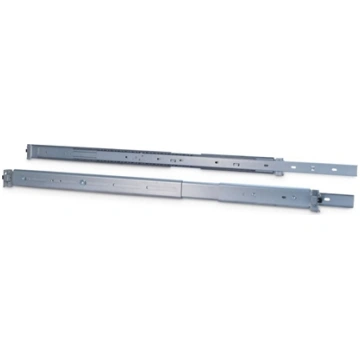 Divers VALUE Telescopic rails for VALUE Industrial