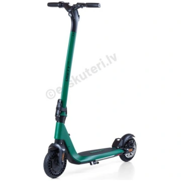 Vsett Mini Elektriskais skrejritenis 8+
