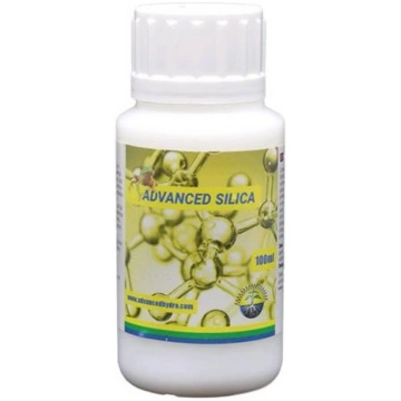 Advanced Hydroponics - Advanced Silica 100 mL Adva