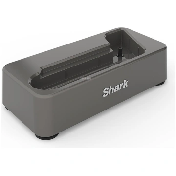 Shark PowerDetect - Uzlades stacija bezvadu putekl