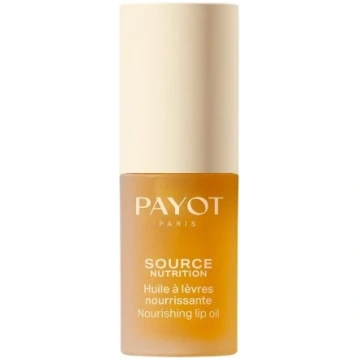 PAYOT Source Nutrition barojoša un dziedinoša eļļa