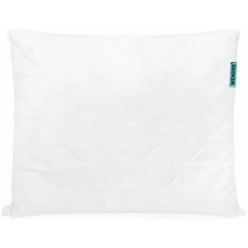 Mariall spilvens PKOBB-01, 40x40 cm Wendre