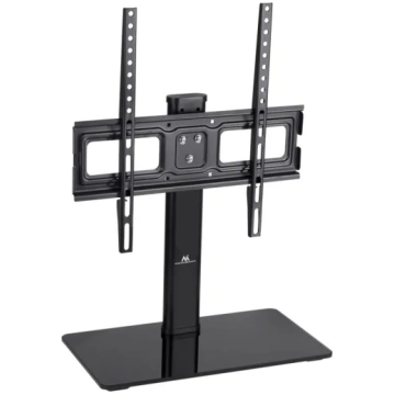 Maclean MC-450 Universālais TV statīvs televizora