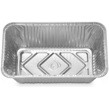 Napoleon fat cup covers, 5 pcs, Griddle (62072)