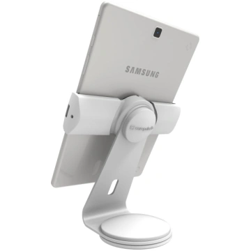 Compulocks Cling Stand Universal Tablet Security S