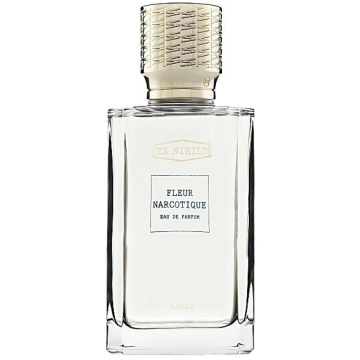 Smaržas Ex Nihilo Fleur Narcotique, SKU#1628146919