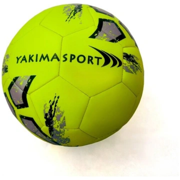Futbola bumba 4 Yakimasport, M