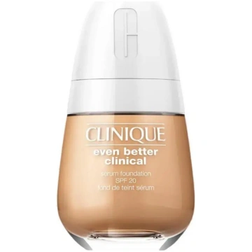 Clinique Even Better Clinical Serum Foundation SPF