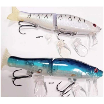 ZEOLITE NAVIMAX 16CM