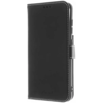Insmat Exclusive Flip Case -lompakkokotelo Samsung