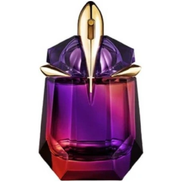 Thierry Mugler Alien Hypersense EDP 30ml 361427406
