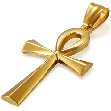 JuvelierizstrādājumiWe Jewellery Nerūsējošā tēraud