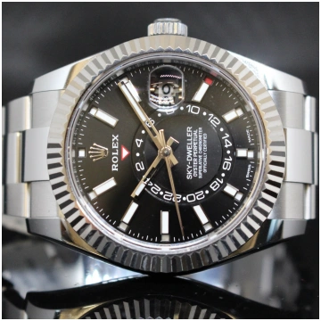 Rolex Sky-Dweller ref.326934