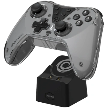 Nintendo Switch Oniverse Astralite Controller Wire