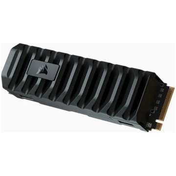 CORSAIR SSD MP600 PRO XT - 1 TB - M.2 2280 - PCIe 