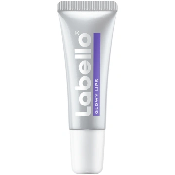 Labello - Labello Lip Glow - 10 ml 93433 (90058003