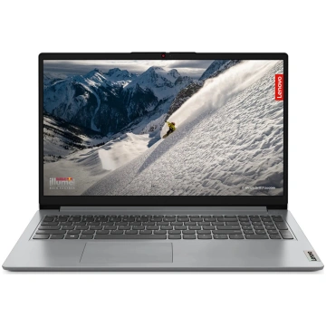 Portatīvais dators Lenovo IdeaPad 1 15AMN7 — AMD R