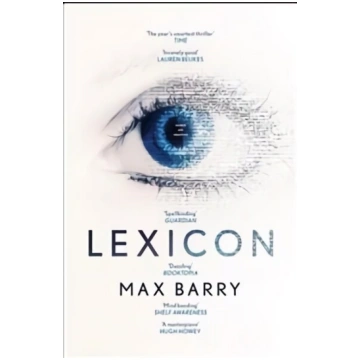 Lexicon