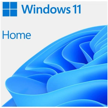 Microsoft Windows 11 Home KW9-00664, 1 licence, ES