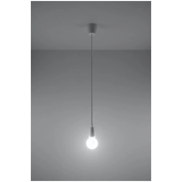 Sollux Lighting piekaramā lampa Diego
