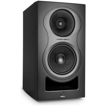 Kali Audio IN-5