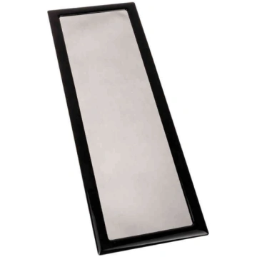 Demciflex Dust Filter Lian Li O11 Dynamic Side 1 -