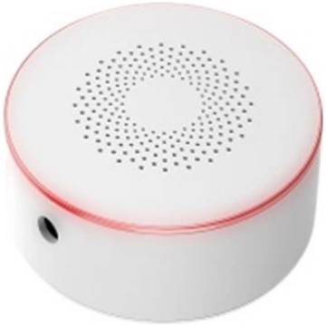IMOU Syrena alarmowa IOT-ZR1-EU