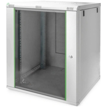 Digitus Wall Mounting Cabinet | DN-19 16U-6/6-EC |