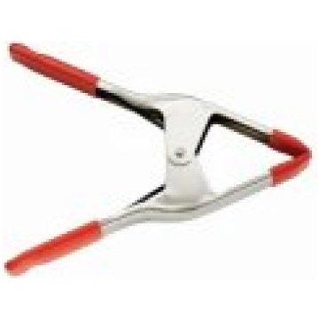 Bessey SPRING CLAMPXM 25/ 32 Instruments 000040176