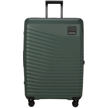 Samsonite - Intuo Spinner 75/28 Exp - izmērs 75