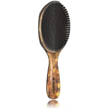 Olivia Garden Barber Vegan Boar Wave Matu suka