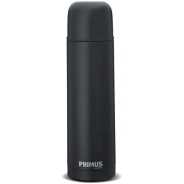 Termoss Primus® Classic Light 0.75L P743570