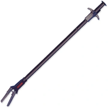 Eheim augu knaibles, 60 cm