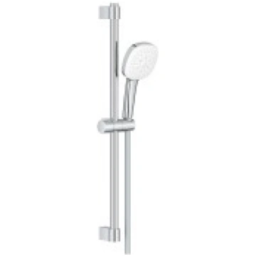 Dušas komplekts Grohe Tempesta Cube 110, 600 mm, h