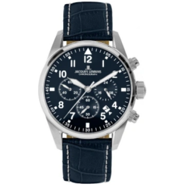 Jacques Lemans Chronograph 42-2B 42-2B
