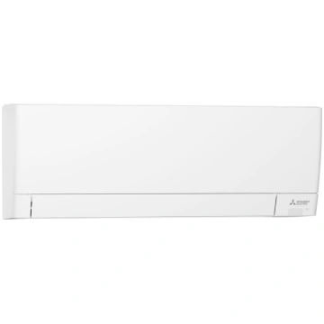 MITSUBISHI ELECTRIC - AY sērija - Multi Split - si