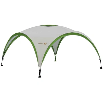 Coleman Event Shelter Paviljons, Dārza paviljons a
