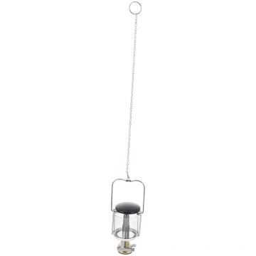 TOYANDONA gāzes laterna āra kempinga lampa gāzes g