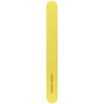 HOLIKA HOLIKA Magic Tool Nail Shining Two Way Buff