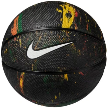 Skills Next Nature Mini Basketball
