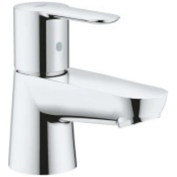 Vannas istabas izlietnes maisītājs Grohe BauEdge X