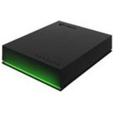 Seagate Game Drive for Xbox 4TB HDD