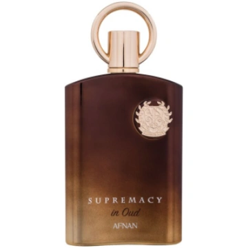 Afnan Supremacy / In Oud 150ml 6290171072768