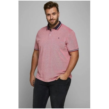 Polo krekls JACK & JONES