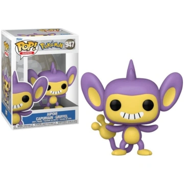 Figurka Funko Pop figurka funko pop! pokemon games