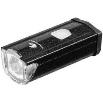 Falcon Eye Lampka rowerowa przednia Falcon Eye FBF