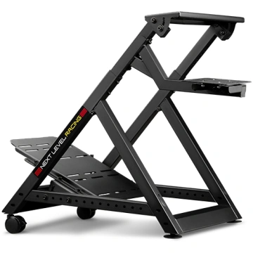 Next Level Racing Wheel Stand DD (NLR-S013)