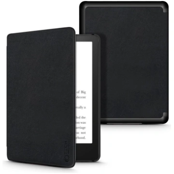 Tech-Protect SmartCase Kindle Paperwhite 5 / Signa
