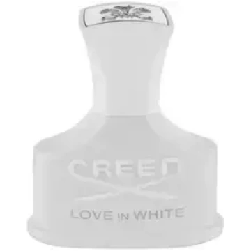 Creed Love in White parfimērijas ūdens sievietēm 3
